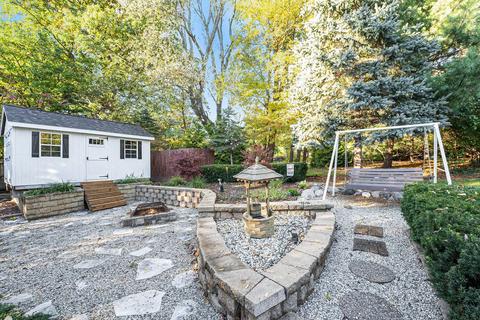 727 Pendleton Dr NE, Comstock Park, MI 49321 photo 14