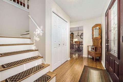 727 Pendleton Dr NE, Comstock Park, MI 49321 photo 17
