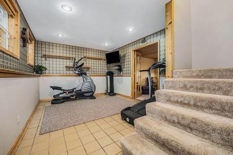 727 Pendleton Dr NE, Comstock Park, MI 49321 photo 40