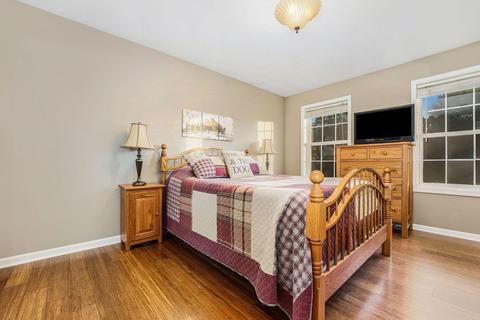 727 Pendleton Dr NE, Comstock Park, MI 49321 photo 29