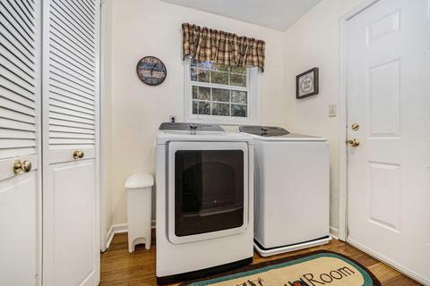 727 Pendleton Dr NE, Comstock Park, MI 49321 photo 25