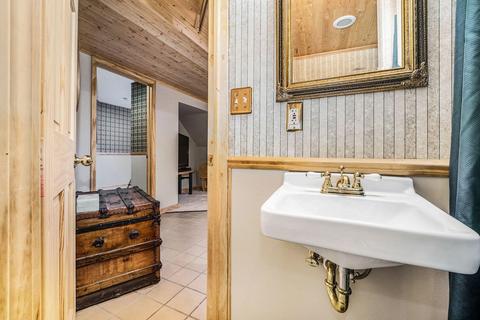 727 Pendleton Dr NE, Comstock Park, MI 49321 photo 46