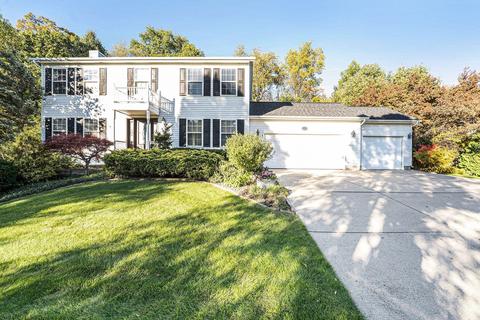 727 Pendleton Dr NE, Comstock Park, MI 49321 photo 50