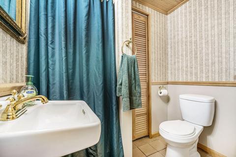 727 Pendleton Dr NE, Comstock Park, MI 49321 photo 45