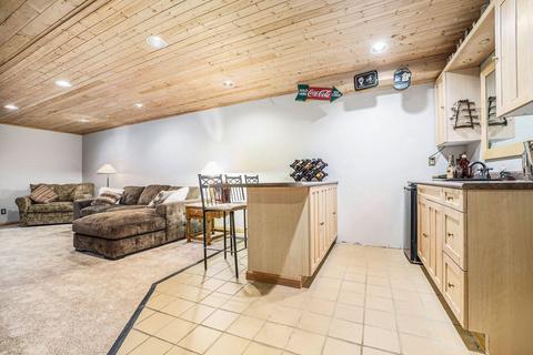 727 Pendleton Dr NE, Comstock Park, MI 49321 photo 43