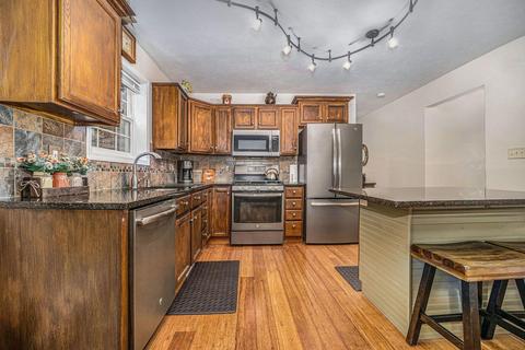 727 Pendleton Dr NE, Comstock Park, MI 49321 photo 23