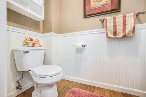 727 Pendleton Dr NE, Comstock Park, MI 49321 photo 26