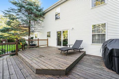 727 Pendleton Dr NE, Comstock Park, MI 49321 photo 12