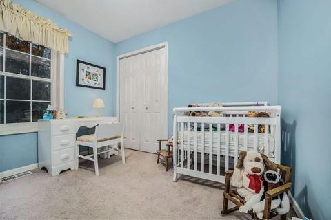 727 Pendleton Dr NE, Comstock Park, MI 49321 photo 34