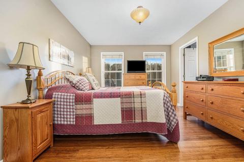 727 Pendleton Dr NE, Comstock Park, MI 49321 photo 30