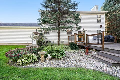 727 Pendleton Dr NE, Comstock Park, MI 49321 photo 13