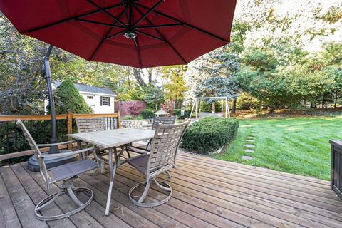 727 Pendleton Dr NE, Comstock Park, MI 49321 photo 11