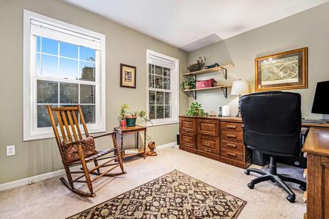 727 Pendleton Dr NE, Comstock Park, MI 49321 photo 38