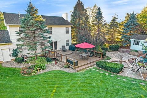727 Pendleton Dr NE, Comstock Park, MI 49321 photo 8