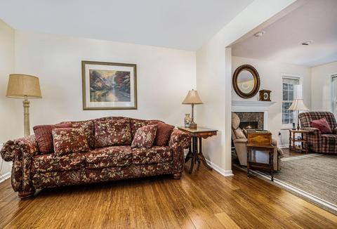 727 Pendleton Dr NE, Comstock Park, MI 49321 photo 18