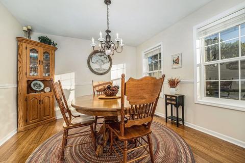 727 Pendleton Dr NE, Comstock Park, MI 49321 photo 16