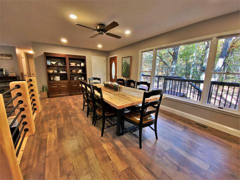 4388 Edgar Rd, Edmore, MI 48829 photo 8