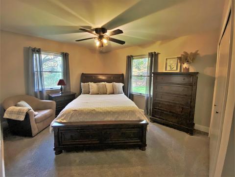 4388 Edgar Rd, Edmore, MI 48829 photo 20