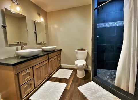 4388 Edgar Rd, Edmore, MI 48829 photo 17