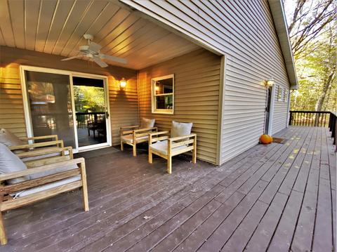 4388 Edgar Rd, Edmore, MI 48829 photo 5