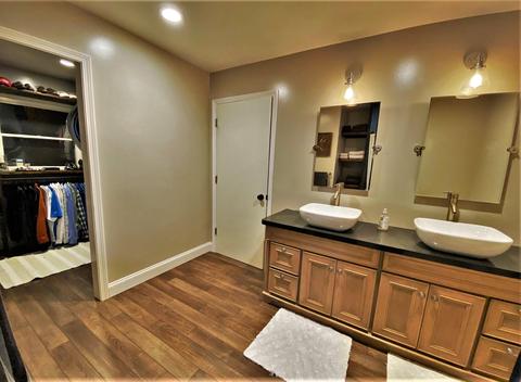 4388 Edgar Rd, Edmore, MI 48829 photo 18