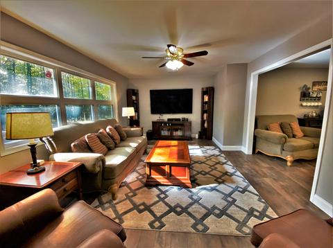 4388 Edgar Rd, Edmore, MI 48829 photo 12