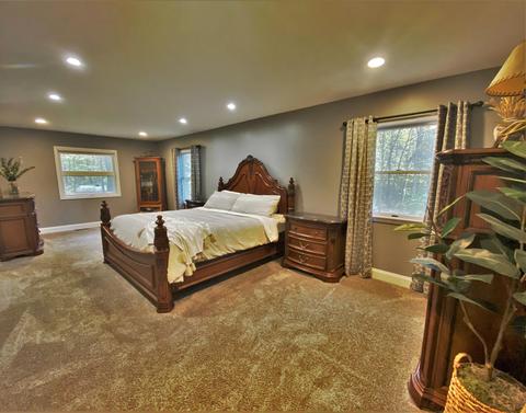 4388 Edgar Rd, Edmore, MI 48829 photo 15