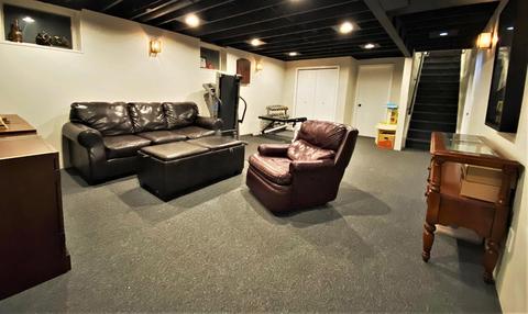 4388 Edgar Rd, Edmore, MI 48829 photo 22