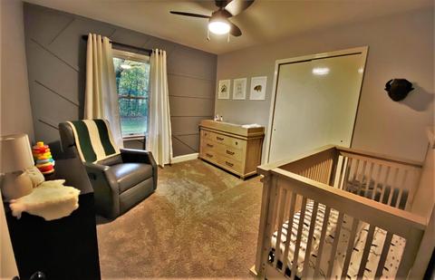 4388 Edgar Rd, Edmore, MI 48829 photo 21