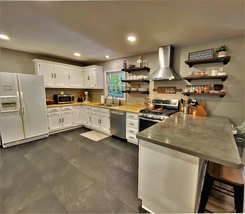 4388 Edgar Rd, Edmore, MI 48829 photo 14