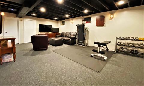 4388 Edgar Rd, Edmore, MI 48829 photo 23