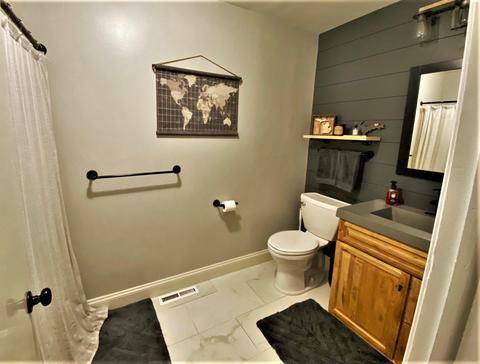 4388 Edgar Rd, Edmore, MI 48829 photo 26