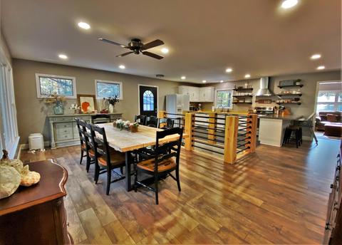 4388 Edgar Rd, Edmore, MI 48829 photo 7