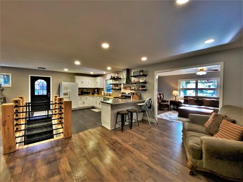 4388 Edgar Rd, Edmore, MI 48829 photo 10