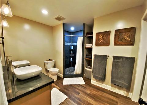 4388 Edgar Rd, Edmore, MI 48829 photo 16