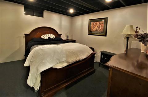 4388 Edgar Rd, Edmore, MI 48829 photo 24