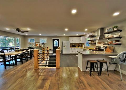 4388 Edgar Rd, Edmore, MI 48829 photo 9