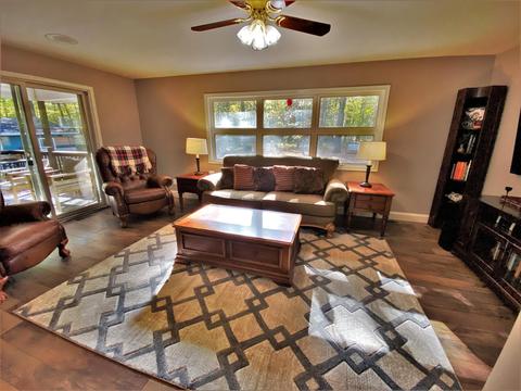 4388 Edgar Rd, Edmore, MI 48829 photo 13