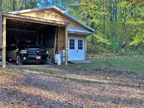 4388 Edgar Rd, Edmore, MI 48829 photo 27