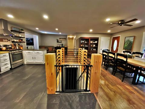4388 Edgar Rd, Edmore, MI 48829 photo 11