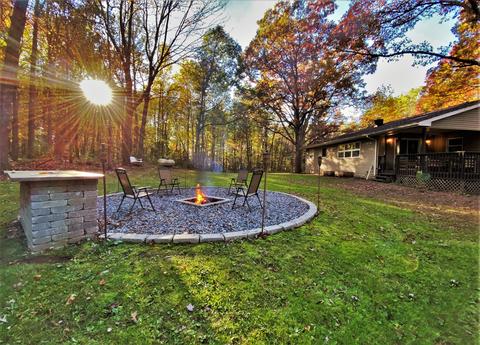 4388 Edgar Rd, Edmore, MI 48829 photo 6