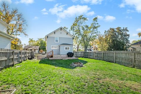 240 E Robinson St, Jackson, MI 49203 photo 24