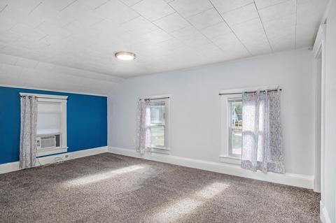 240 E Robinson St, Jackson, MI 49203 photo 20