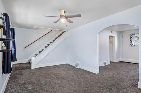 240 E Robinson St, Jackson, MI 49203 photo 6