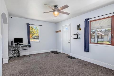 240 E Robinson St, Jackson, MI 49203 photo 7