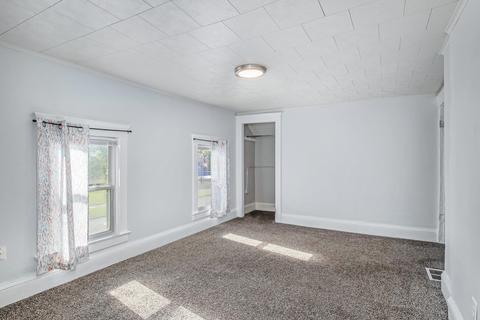 240 E Robinson St, Jackson, MI 49203 photo 21