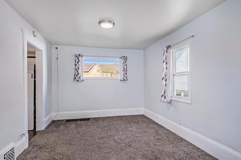 240 E Robinson St, Jackson, MI 49203 photo 8