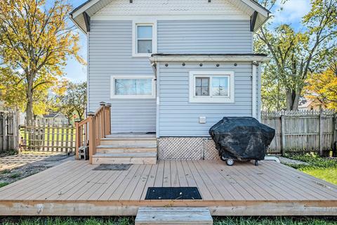 240 E Robinson St, Jackson, MI 49203 photo 22