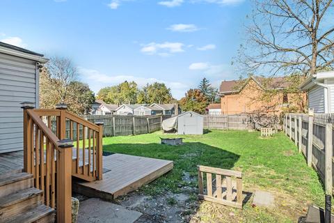240 E Robinson St, Jackson, MI 49203 photo 23