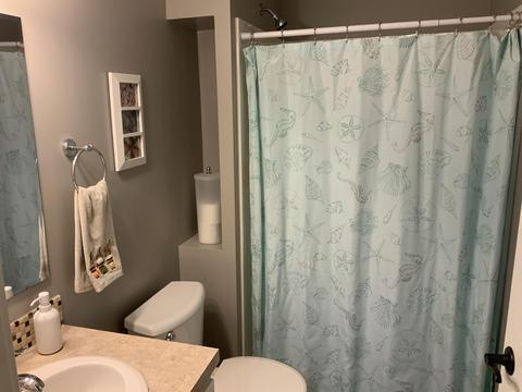 12709 Austrian Dr, Grant, MI 49327 photo 53